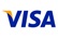 payment icon visa