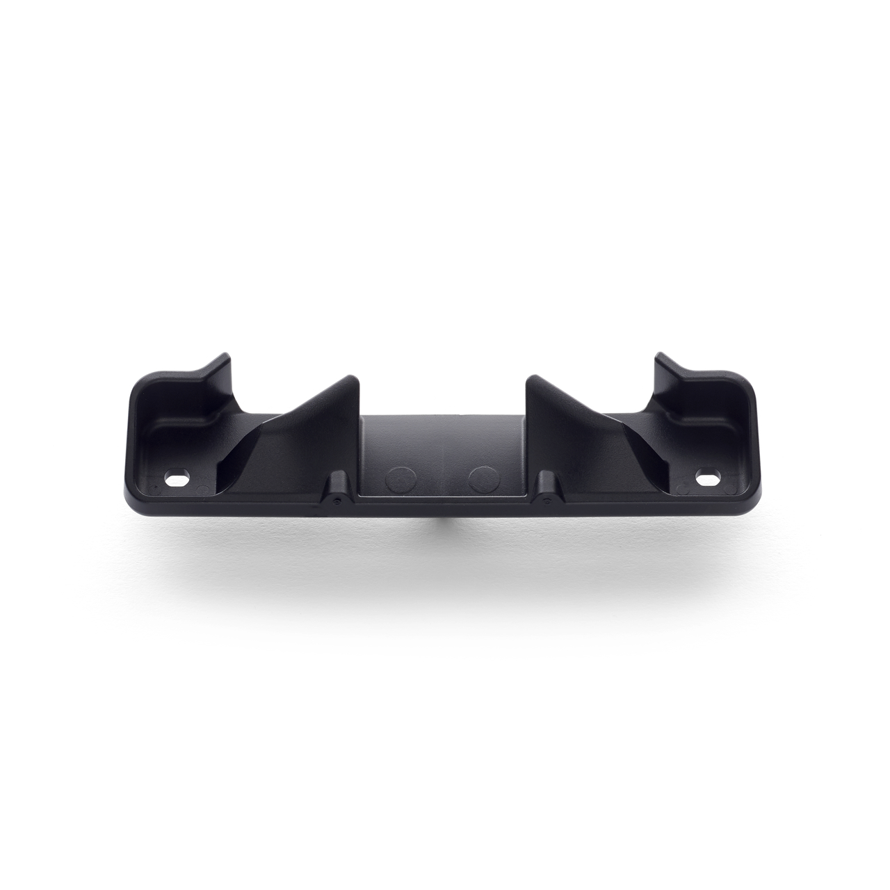 VELUX Startseite